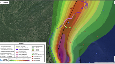 NOAA_Hurricane_Intensity_Forecast.png