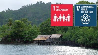 Lina Sjaavik_Pacific