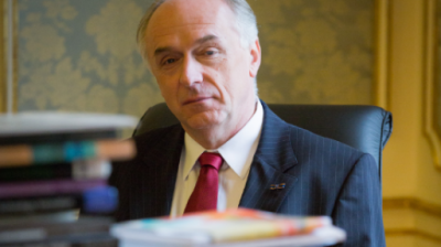 Pavel Kabat