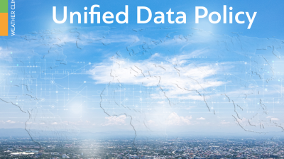 WMO Unified Data Policy.png