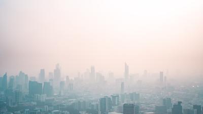 WMO Data Policy for the 21st Century