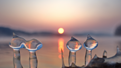 Water and Peacebuilding