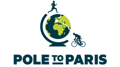 Pole to Paris