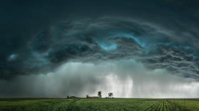 WMO joins Call to Action for Common Alerting Protocol