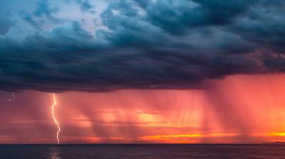 Photo by: Will Eades (Australia)