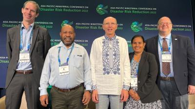 APMCDRR_CREWS_Group_Photo.jpg
