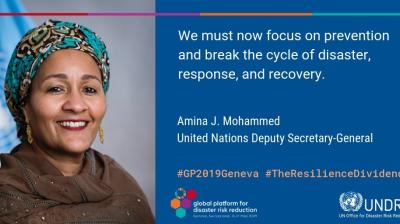 Amina_Mohammed_UNDSG