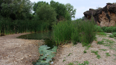 HydroSOS_Photo_ElisaSalaSalvador