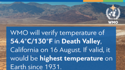 DeathValley