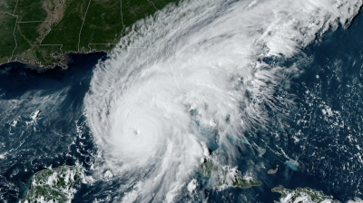 2022 hurricane season ends after devastation caused by Fiona, Ian