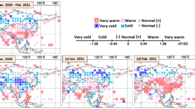64th issue of the TCC News