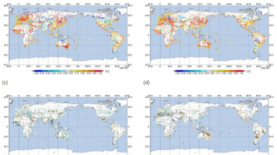 65th issue of the TCC News 