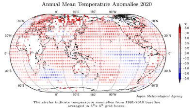 63rd issue of the TCC News
