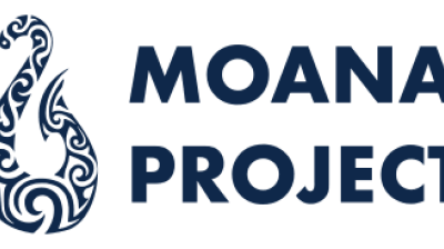 Moana Project