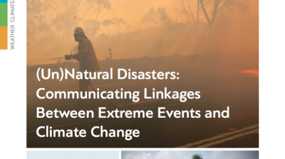 WMO Bulletin 65(2) - 2016