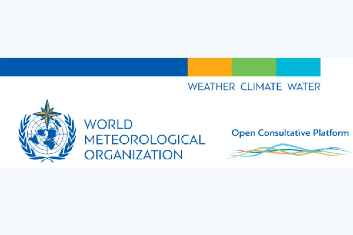 open consultative platform image