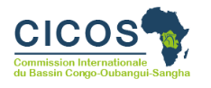 CICOS logo