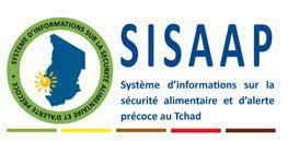 SISAAP Logo