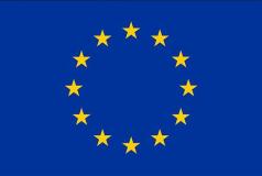 EUflag