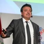 Mauro Nalesso