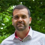 Davide Ceresetti