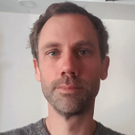 Alexandre Hauet