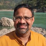 Sumit Sen