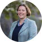 Celine Cattoen-Gilbert (NIWA, New Zealand)