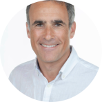 Paolo Reggiani (University of Siegen, Germany)