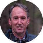 Peter Van Oevelen (GEWEX, USA)