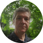 Vincent Fortin (Environmental and Climate Change, Canada)