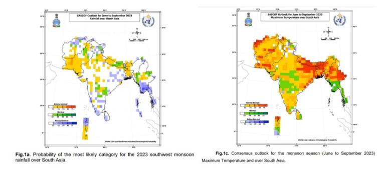 maps sascof 2023