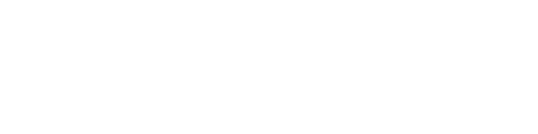 White text logo reading "pv magazine" on a black background.