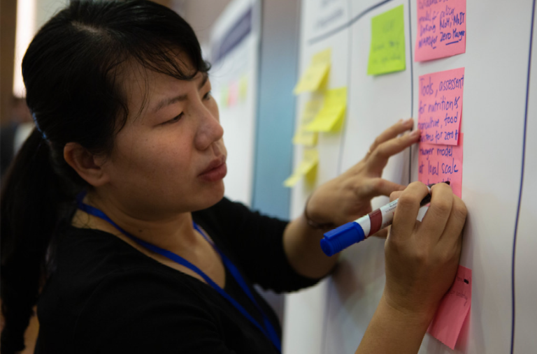 ACToday in Vietnam