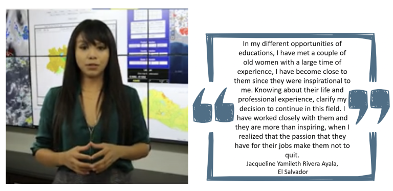 Jacqueline Yamileth Rivera Ayala