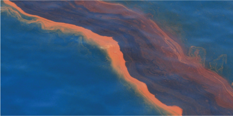 Gulf_of_Mexico_Source_NOAA