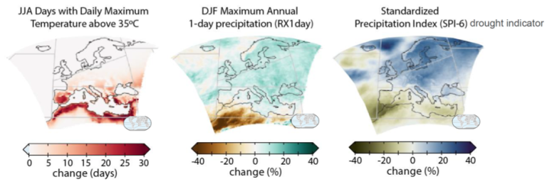 IPCC_AR6_Europe_factsheet