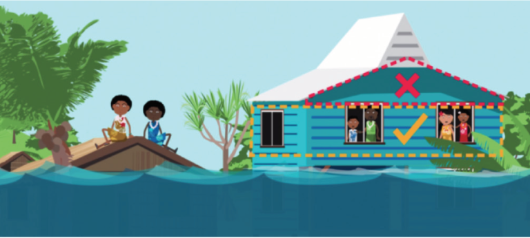 WMO Coastal Flooding video.png