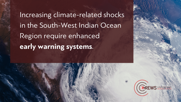 South_West_Indian_Ocean_project