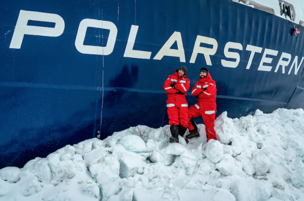 Stranded_at_Sea_during_COVID-19_Restrictions_Cover