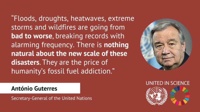 United_in_Science_2022_-_Antonio_Guterres_Quote_Card.png