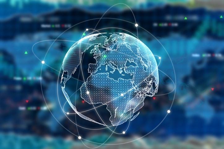 WMO Data Policy