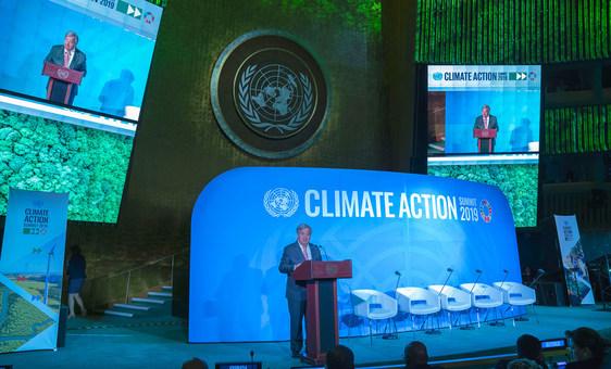 UNSG24.9.2020