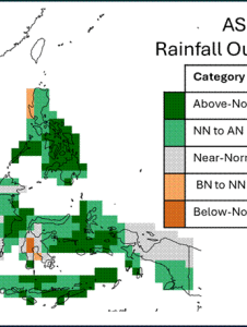 ASEANCOF-25_rain-outlook