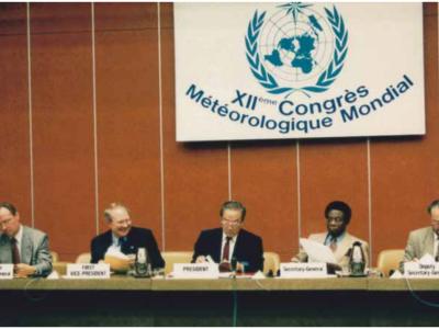 Twelfth_WMO_Congress_700dpi.jpeg