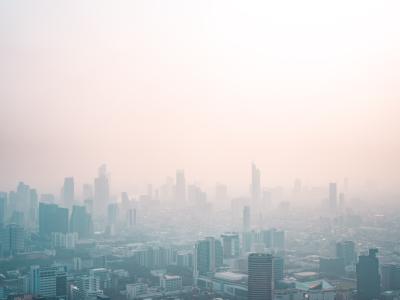 WMO Data Policy for the 21st Century