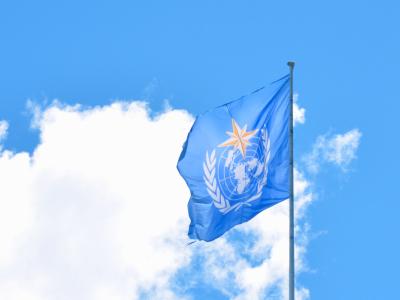 WMO for the 21st Century