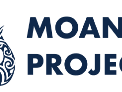 Moana Project
